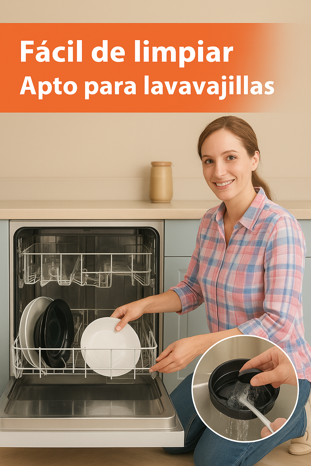 PICADOR VIRAL IMPORTADO Y REFORZADO