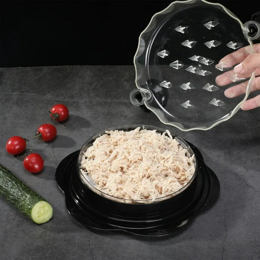 PICADOR VIRAL IMPORTADO Y REFORZADO