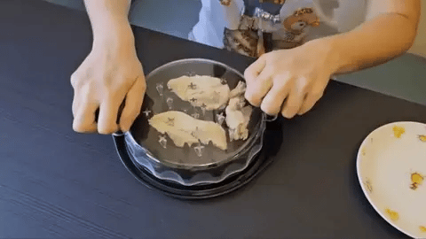 PICADOR VIRAL IMPORTADO Y REFORZADO