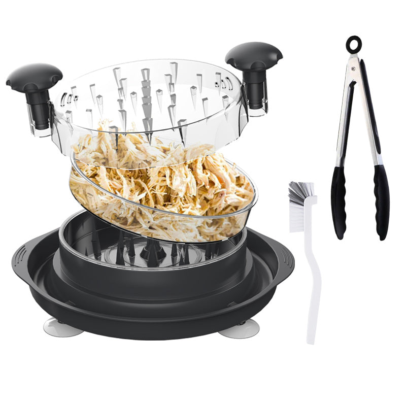 PICADOR VIRAL IMPORTADO Y REFORZADO